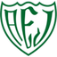جتايينسي logo
