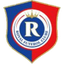 رويال logo