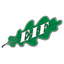 EIF Akademi logo