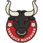 لوبوك ماتادورز logo