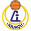 AA Iguacu U20 logo