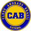 أندراوس برازيل  logo