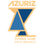 أزوريز  logo