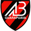 باتيل  logo