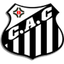 كامبي  logo