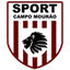 Campo Mourao U20 logo