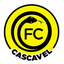Cascavel U20