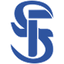 Independente FSJ U20 logo