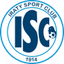 Iraty U20 logo