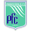 برودنتوبوليس  logo