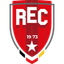 رولانديا  logo