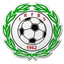 Ittihad Fkih Ben Salah logo