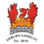 لسبورن logo