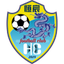 Guangxi Hengchen logo