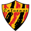 كاتوينسي  logo