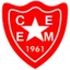 إسترلا دي ماركو logo