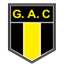 غرابيونا  logo