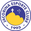 جاكوبينا  logo