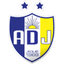 جيكييه  logo