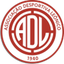 ليونيكو  logo