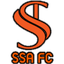 إس إس إيه logo
