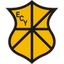 يبيرانغا باهيا logo