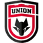 Shaanxi Union logo