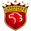Shanghai Port II logo
