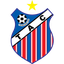 ترينداد logo