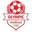 Olimpik-Mobiuz