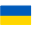 Ukraine U23 logo