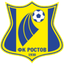 Rostov II logo