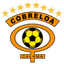 Cobreloa