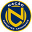 Nação U20