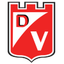 ديبورتيس فالديفيا logo