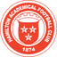 Hamilton Academical W logo