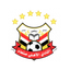 Al Ahli San'a logo