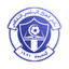 الهلال الحديدة logo