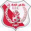 الاتحاد إب logo