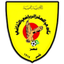 الصقر