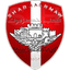 الشعب حضرموت logo