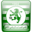 الشعب إب