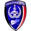 الوحدة صنعاء