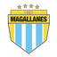 Magallanes