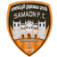 سمعون logo