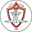 طليعة تعز