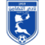 تضامن حضرموت logo