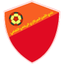 العروبة logo