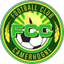 Camerhogne logo