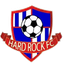 Hard Rock logo